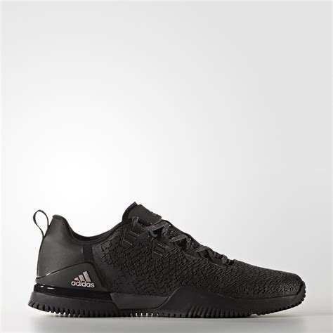 adidas crazypower trainers.